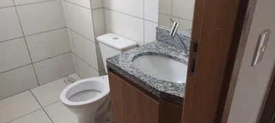 Apartamento com 2 Quartos à venda, 59m² no Vila Rosa, Goiânia - Foto 34