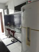 Cobertura com 5 Quartos à venda, 190m² no Braga, Cabo Frio - Foto 6