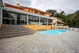 Casa com 5 Quartos para alugar, 848m² no Cacupé, Florianópolis - Foto 44