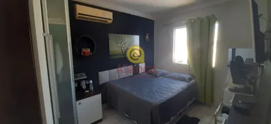 Apartamento com 2 Quartos à venda, 56m² no Nova Parnamirim, Parnamirim - Foto 4