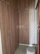 Casa com 3 Quartos à venda, 200m² no Jardim Ibirapuera, Campinas - Foto 10