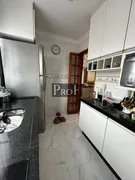 Apartamento com 2 Quartos à venda, 53m² no Vila Luzita, Santo André - Foto 11