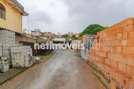 Terreno / Lote Comercial à venda, 300m² no Sagrada Família, Belo Horizonte - Foto 15