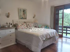 Casa de Condomínio com 5 Quartos à venda, 600m² no Araras, Petrópolis - Foto 23
