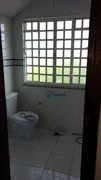 Casa de Condomínio com 5 Quartos à venda, 169m² no Maria Paula, Niterói - Foto 16