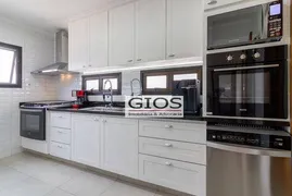 Casa com 6 Quartos à venda, 600m² no Residencial Dez, Santana de Parnaíba - Foto 15