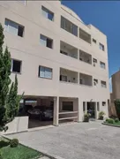 Apartamento com 2 Quartos à venda, 74m² no Gastaldo, Jaguariúna - Foto 1