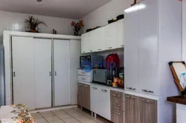 Terreno / Lote / Condomínio à venda, 220m² no Vila Maria, São Paulo - Foto 6