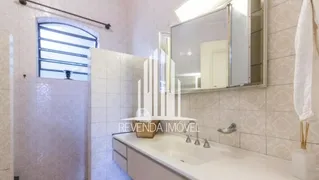 Casa com 3 Quartos à venda, 350m² no Pacaembu, São Paulo - Foto 17