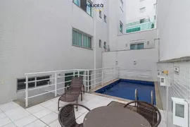 Apartamento com 3 Quartos à venda, 116m² no Centro, Balneário Camboriú - Foto 40