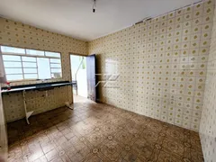Casa com 2 Quartos à venda, 142m² no Consolação, Rio Claro - Foto 5
