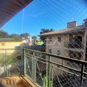 Apartamento com 2 Quartos à venda, 68m² no Jardim Gibertoni, São Carlos - Foto 9