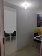 Casa Comercial com 1 Quarto à venda, 34m² no Jardim Renascença, São Luís - Foto 2