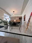 Casa com 3 Quartos à venda, 420m² no Conjunto Mauro Marcondes, Campinas - Foto 3