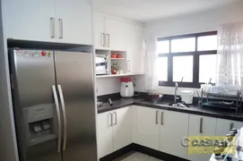 Apartamento com 4 Quartos à venda, 420m² no Centro, São Bernardo do Campo - Foto 17