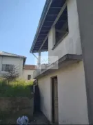 Casa com 2 Quartos à venda, 70m² no Vila Santa Rosa, Jundiaí - Foto 9