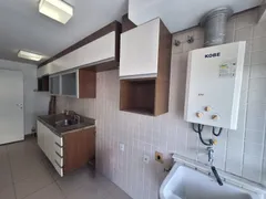 Apartamento com 2 Quartos para alugar, 68m² no Jacarepaguá, Rio de Janeiro - Foto 18