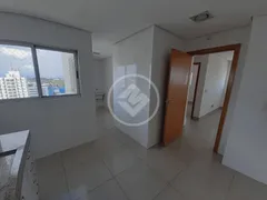 Apartamento com 3 Quartos à venda, 222m² no Bela Vista, Cuiabá - Foto 4