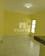 Apartamento com 2 Quartos à venda, 65m² no Jundiapeba, Mogi das Cruzes - Foto 20