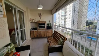 Apartamento com 3 Quartos à venda, 81m² no Ipiranga, São Paulo - Foto 7