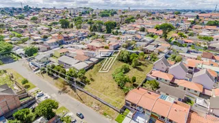 Terreno / Lote / Condomínio à venda, 1000m² no Bairro Alto, Curitiba - Foto 27