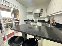 Apartamento com 3 Quartos para venda ou aluguel, 126m² no Vila America, Santo André - Foto 22