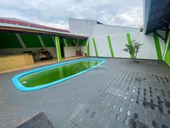 Casa com 4 Quartos para alugar, 200m² no Alto da Boa Vista, Londrina - Foto 23