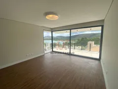 Casa de Condomínio com 4 Quartos à venda, 430m² no Alphaville Lagoa Dos Ingleses, Nova Lima - Foto 24