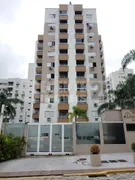 Apartamento com 2 Quartos à venda, 67m² no Trindade, Florianópolis - Foto 23