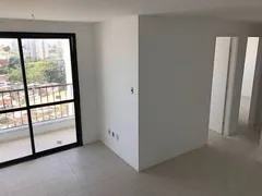 Apartamento com 2 Quartos à venda, 50m² no Pernambués, Salvador - Foto 7