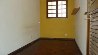 Casa com 3 Quartos à venda, 110m² no Carlos Prates, Belo Horizonte - Foto 12