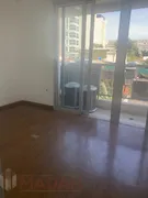 Conjunto Comercial / Sala para alugar, 34m² no Pinheiros, São Paulo - Foto 4