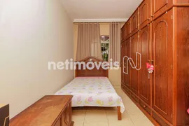 Casa com 4 Quartos à venda, 360m² no Paquetá, Belo Horizonte - Foto 13