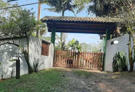 Fazenda / Sítio / Chácara com 4 Quartos à venda, 164m² no Barro Branco, Ribeirão Pires - Foto 7