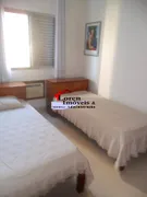 Apartamento com 3 Quartos à venda, 100m² no Itararé, São Vicente - Foto 14