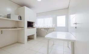 Apartamento com 3 Quartos à venda, 110m² no Parque da Mooca, São Paulo - Foto 43