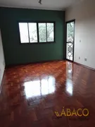 Apartamento com 2 Quartos à venda, 75m² no Centro, São Carlos - Foto 19