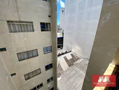 Apartamento com 1 Quarto para alugar, 45m² no Bela Vista, São Paulo - Foto 6