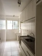 Apartamento com 2 Quartos à venda, 55m² no Residencial Verona, Londrina - Foto 4