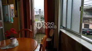 Casa com 2 Quartos à venda, 190m² no Piedade, Rio de Janeiro - Foto 26