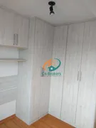 Apartamento com 2 Quartos à venda, 45m² no Jardim Adriana, Guarulhos - Foto 10