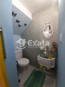 Casa de Condomínio com 2 Quartos à venda, 61m² no Eden, Sorocaba - Foto 11