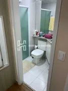 Apartamento com 2 Quartos à venda, 95m² no Santa Paula, São Caetano do Sul - Foto 5