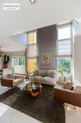 Casa de Condomínio com 4 Quartos à venda, 438m² no Centro, Taboão da Serra - Foto 19