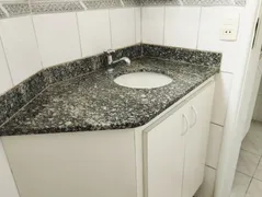 Conjunto Comercial / Sala com 2 Quartos para alugar, 40m² no Vila Guarani, São Paulo - Foto 24