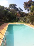 Casa de Condomínio com 4 Quartos à venda, 500m² no Condados da Lagoa, Lagoa Santa - Foto 35