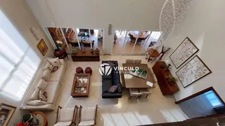 Casa de Condomínio com 4 Quartos à venda, 330m² no Jardim do Lago, Uberaba - Foto 1