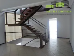 Casa Comercial com 5 Quartos para alugar, 500m² no Jardim Icatu, Votorantim - Foto 39