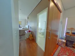 Casa de Condomínio com 3 Quartos à venda, 590m² no Parque Fehr, São Carlos - Foto 21