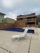 Apartamento com 2 Quartos para venda ou aluguel, 78m² no Coronel Veiga, Petrópolis - Foto 17